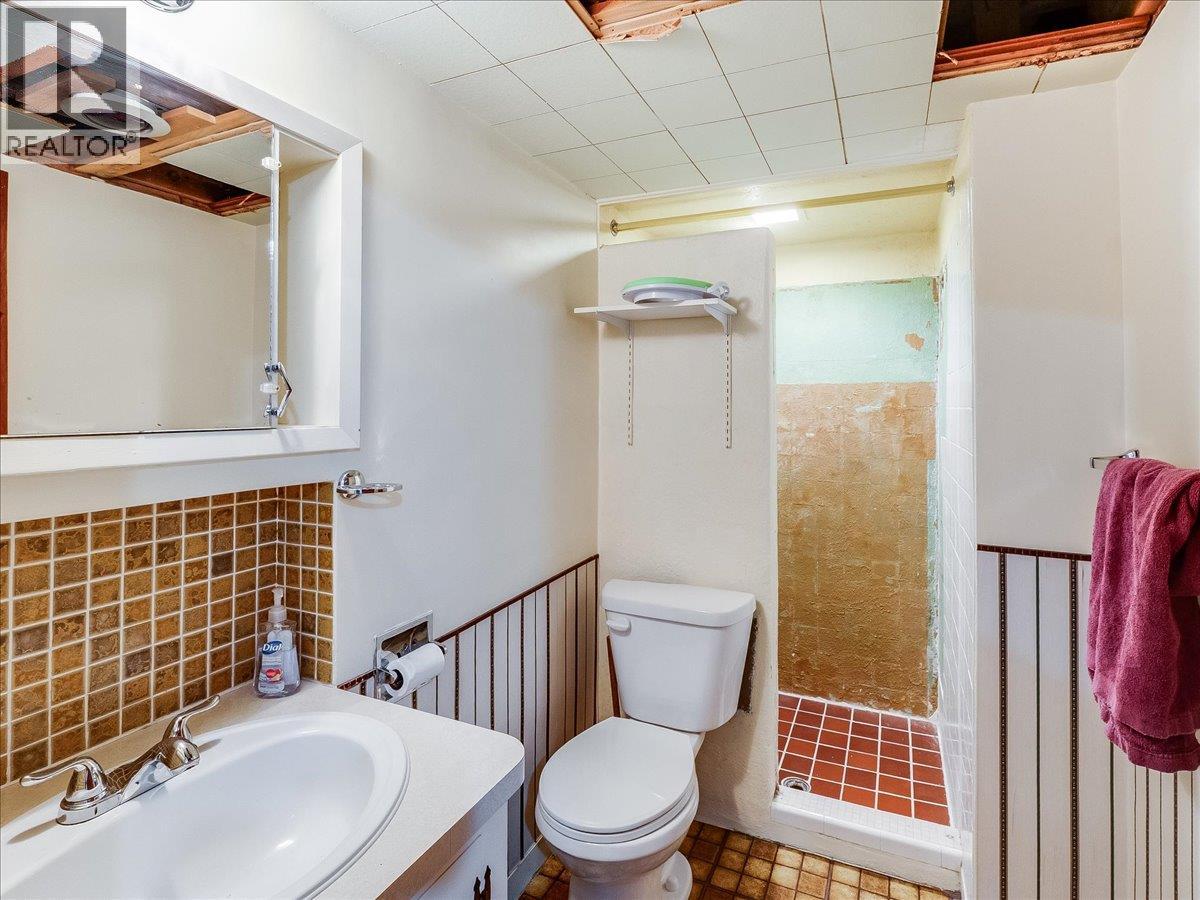 3409 MARIGOLD DRIVE - 29