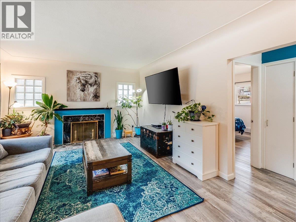 3409 MARIGOLD DRIVE - Image 3