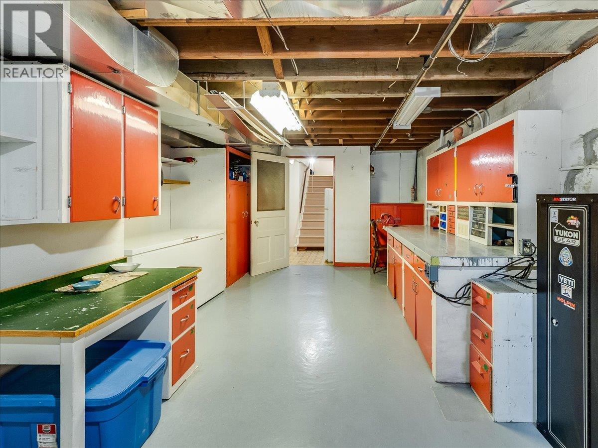 3409 MARIGOLD DRIVE - 33