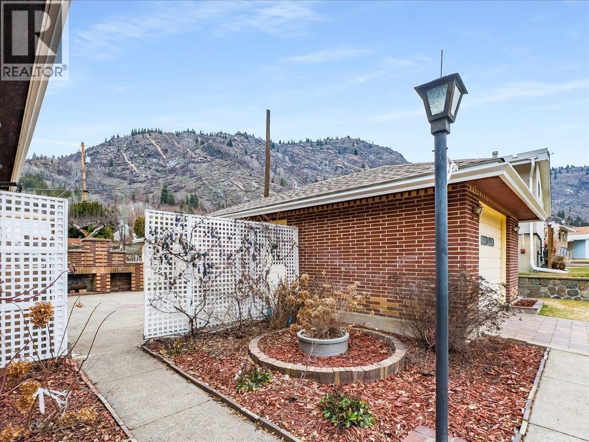 3409 MARIGOLD DRIVE - 35