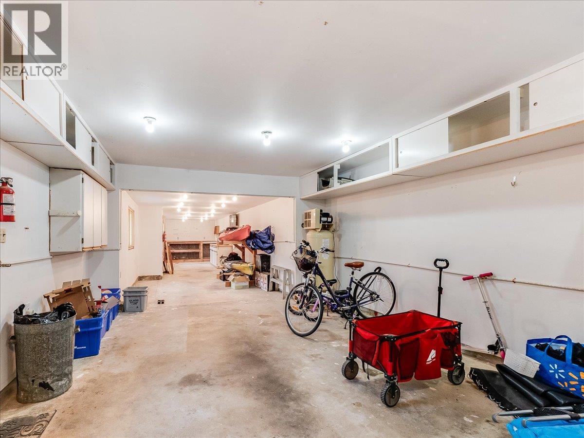 3409 MARIGOLD DRIVE - 38