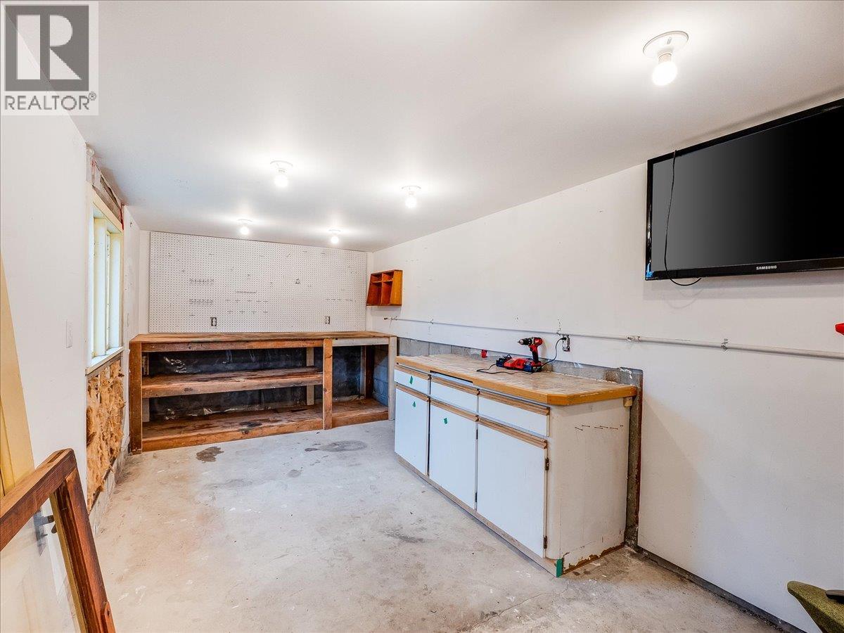 3409 MARIGOLD DRIVE - 43