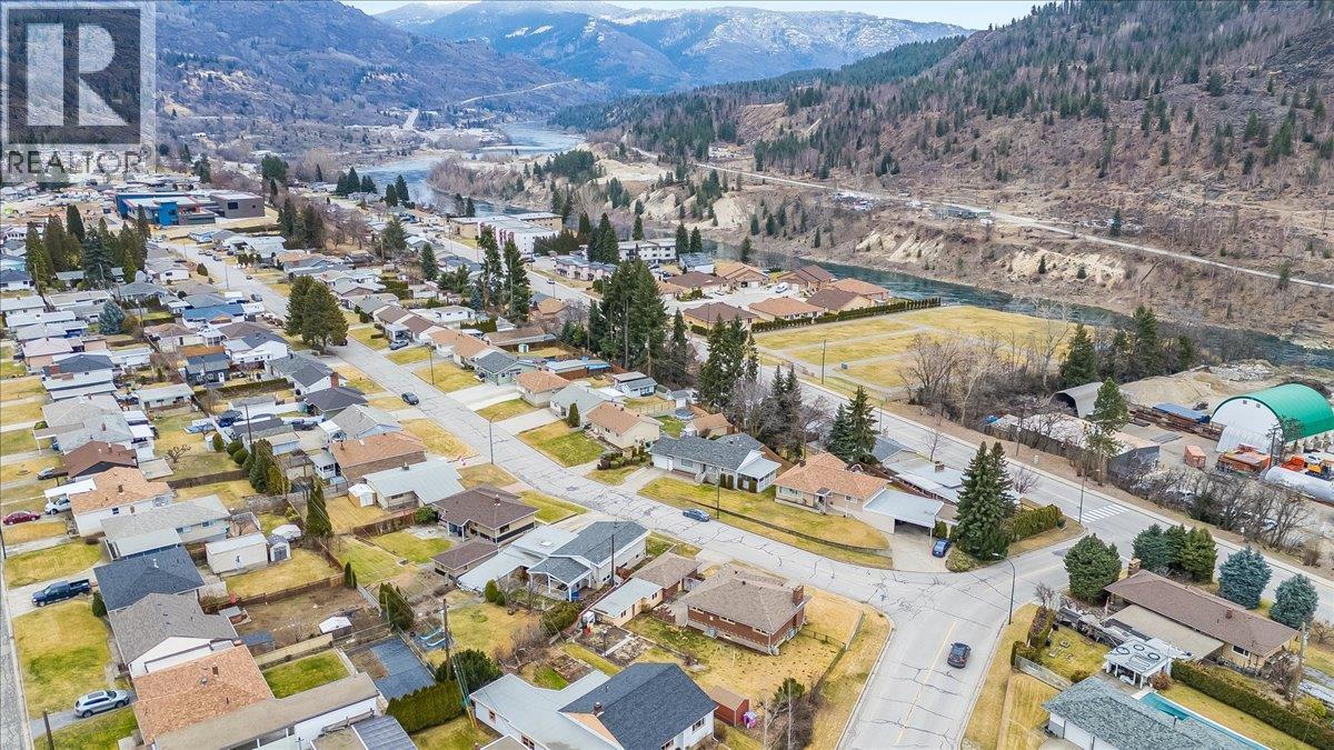 3409 MARIGOLD DRIVE - 45