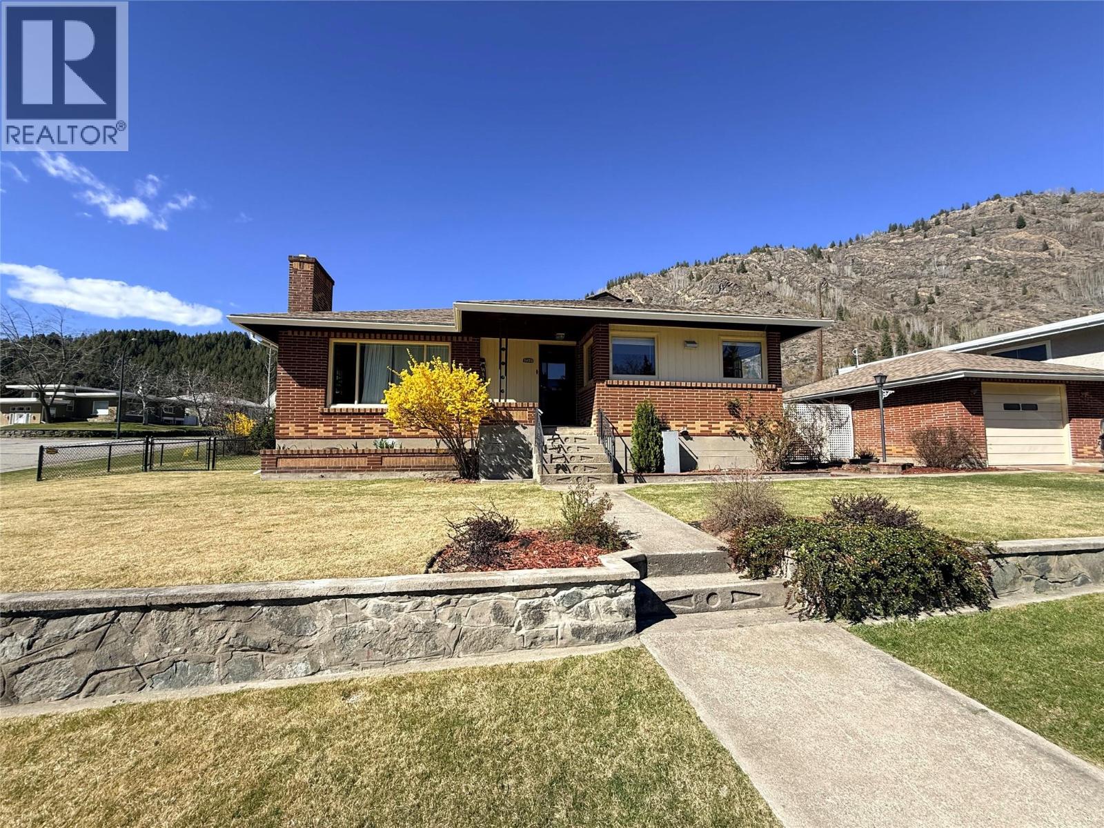 3409 MARIGOLD DRIVE - 46