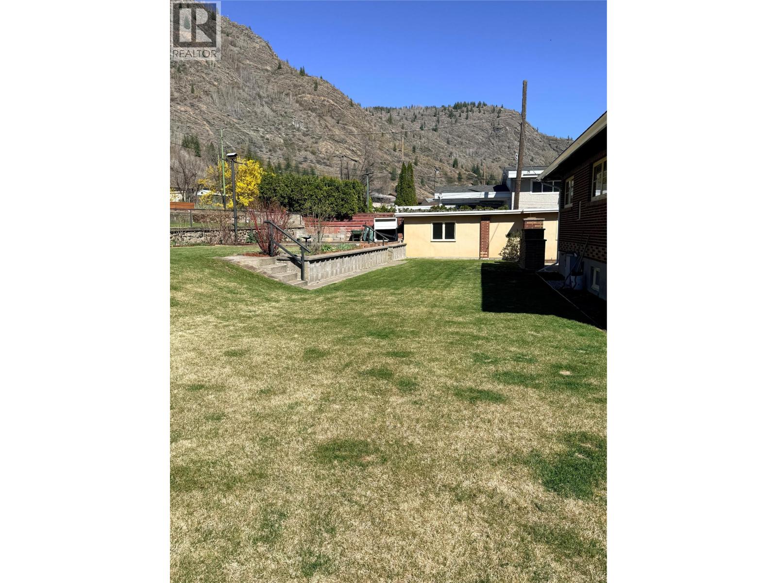 3409 MARIGOLD DRIVE - 47