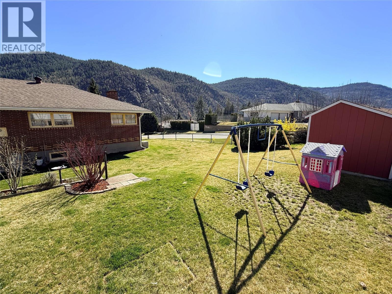 3409 MARIGOLD DRIVE - 48