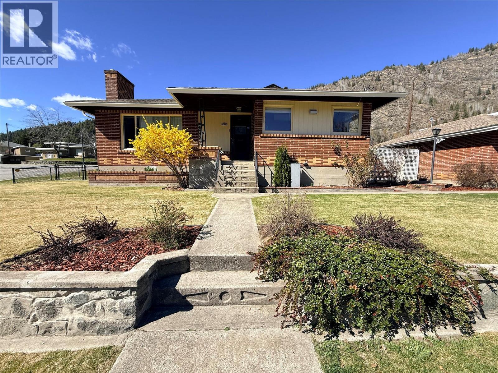 3409 MARIGOLD DRIVE - 49