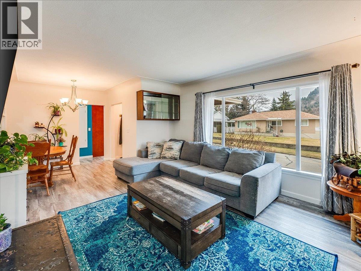 3409 MARIGOLD DRIVE - 5