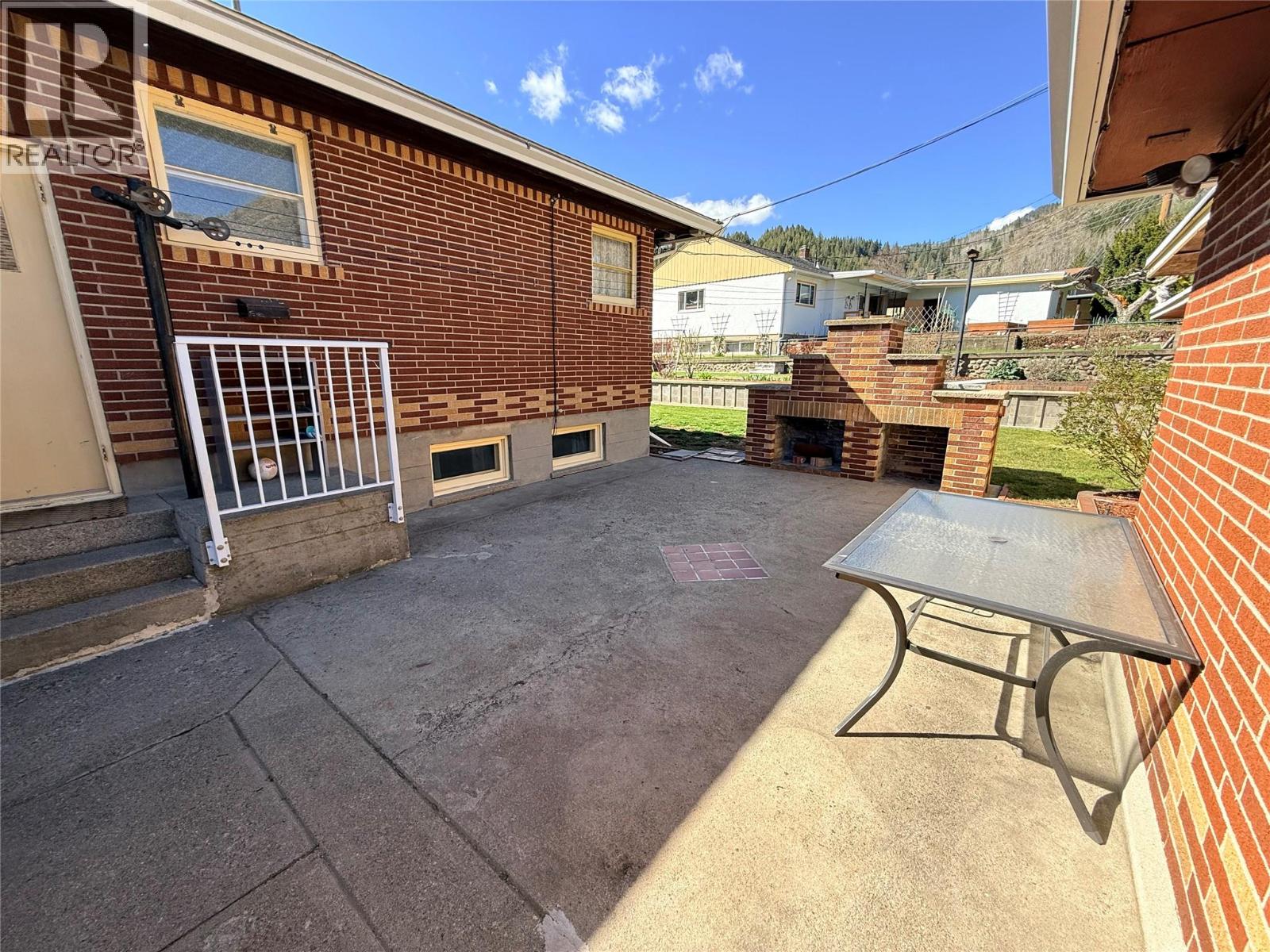 3409 MARIGOLD DRIVE - 50