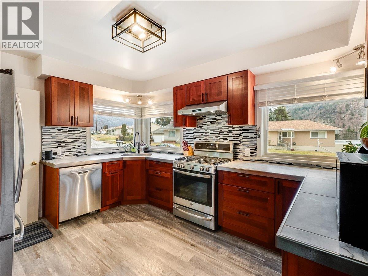 3409 MARIGOLD DRIVE - 7