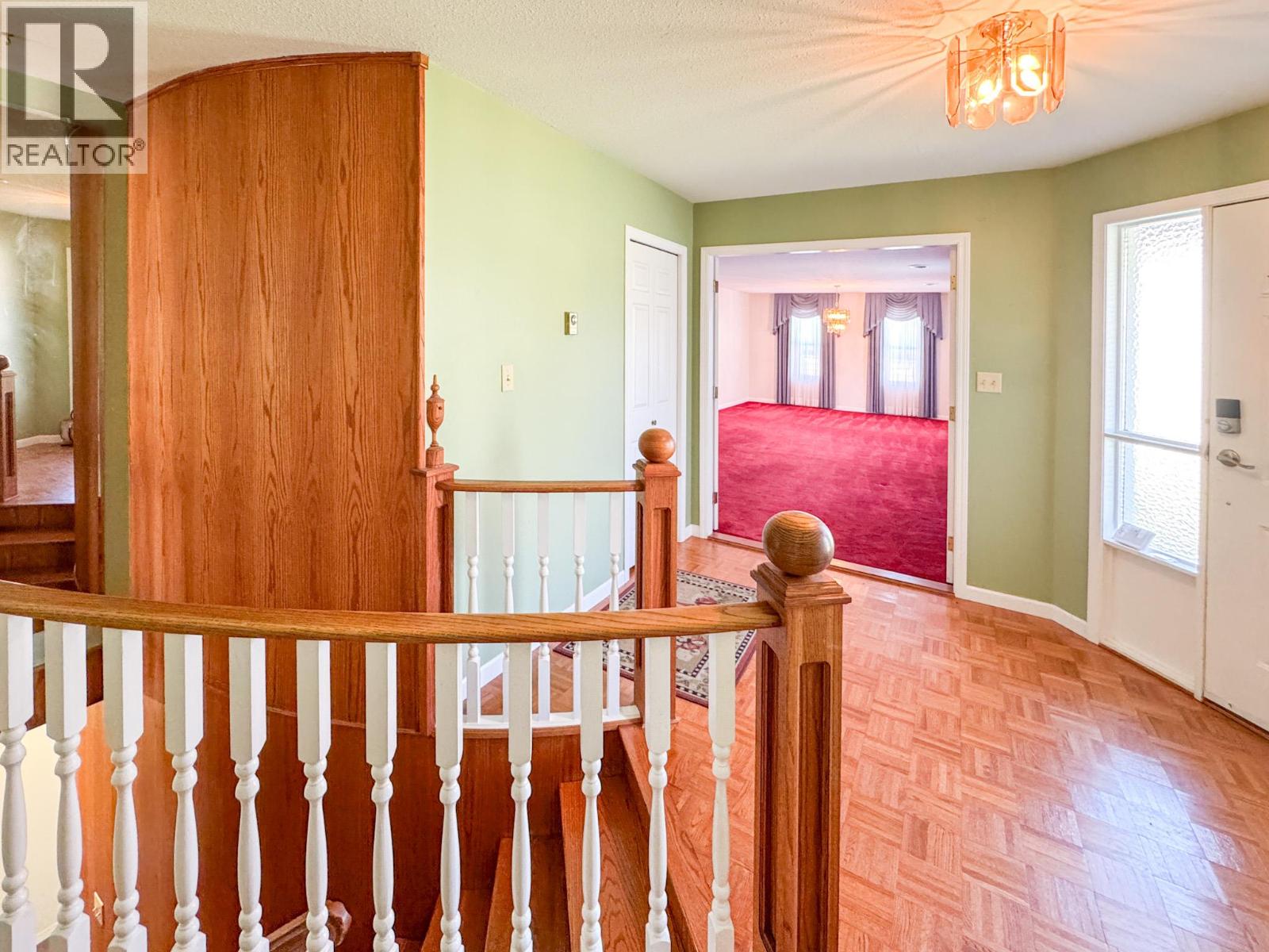 3826 33rd Street, Osoyoos