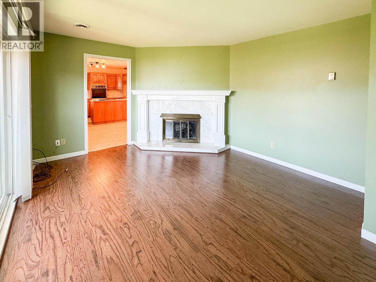 3826 33rd Street, Osoyoos