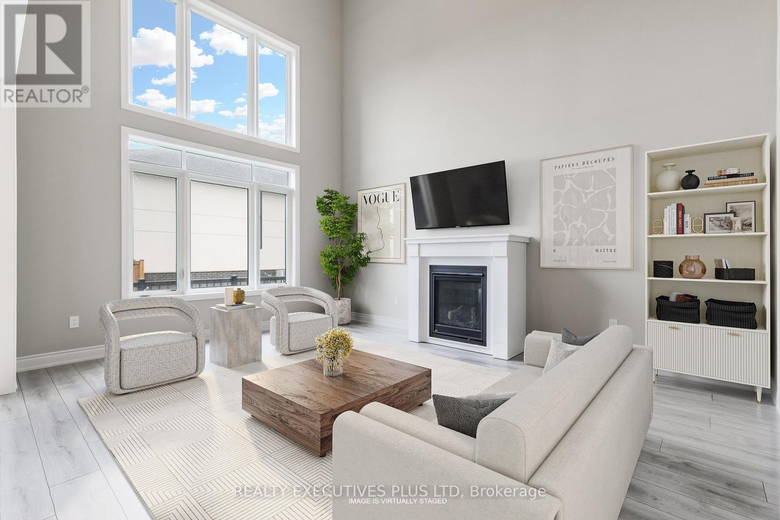 15 VENTURE WAY - 6