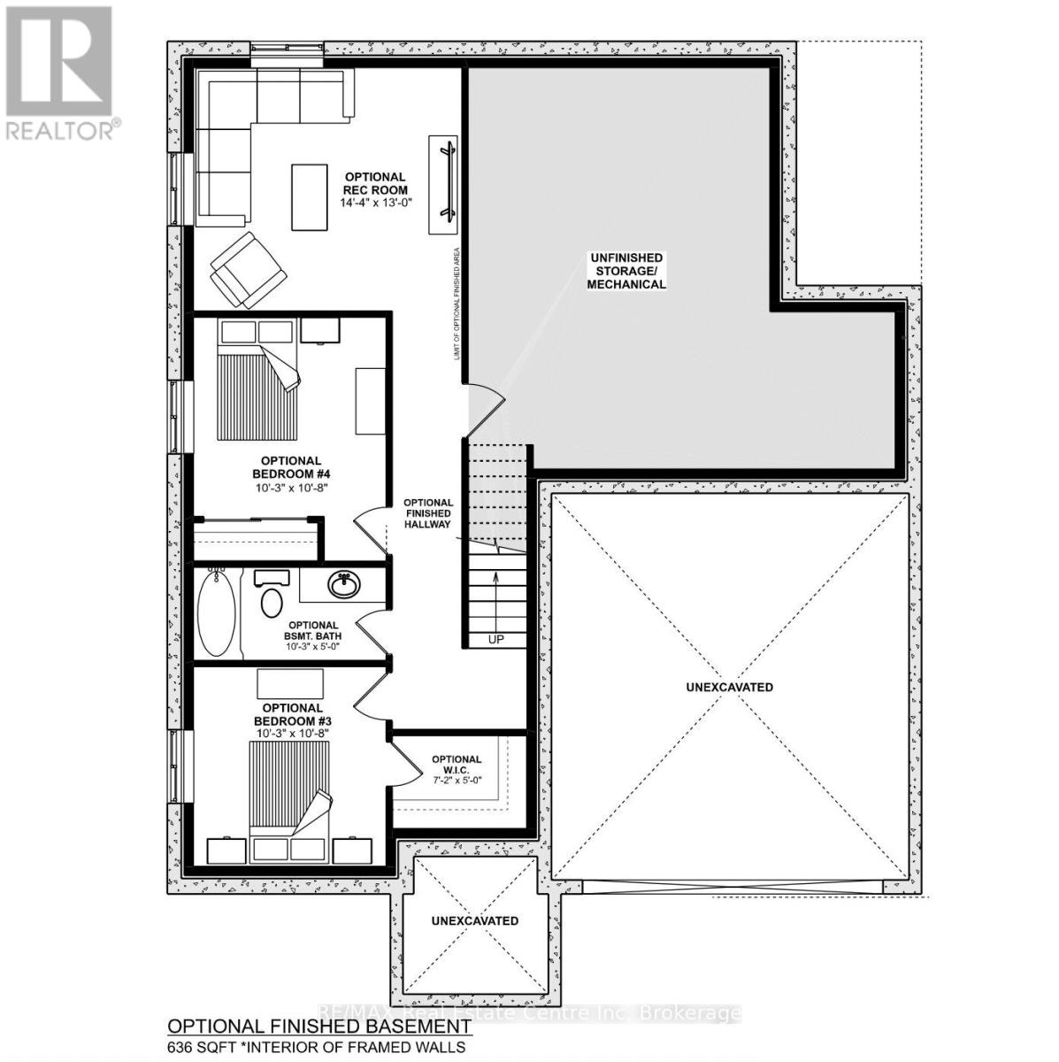 218 BRIDGE CRESCENT - 9