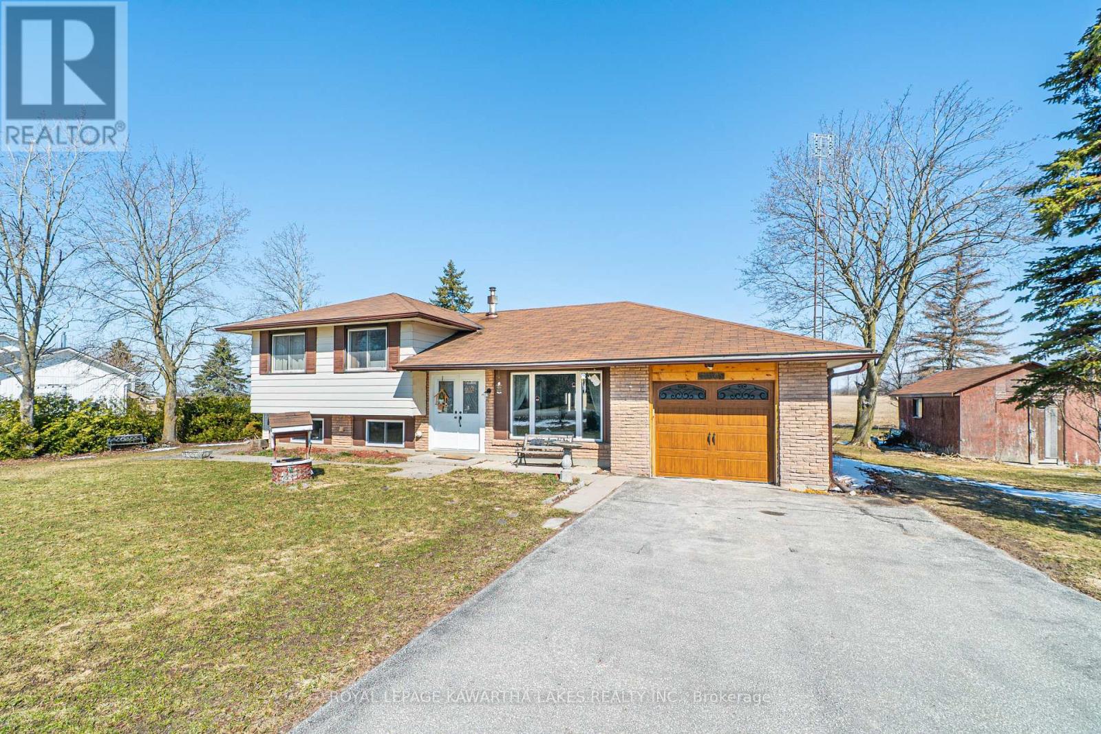 49 CRESSWELL ROAD - 17