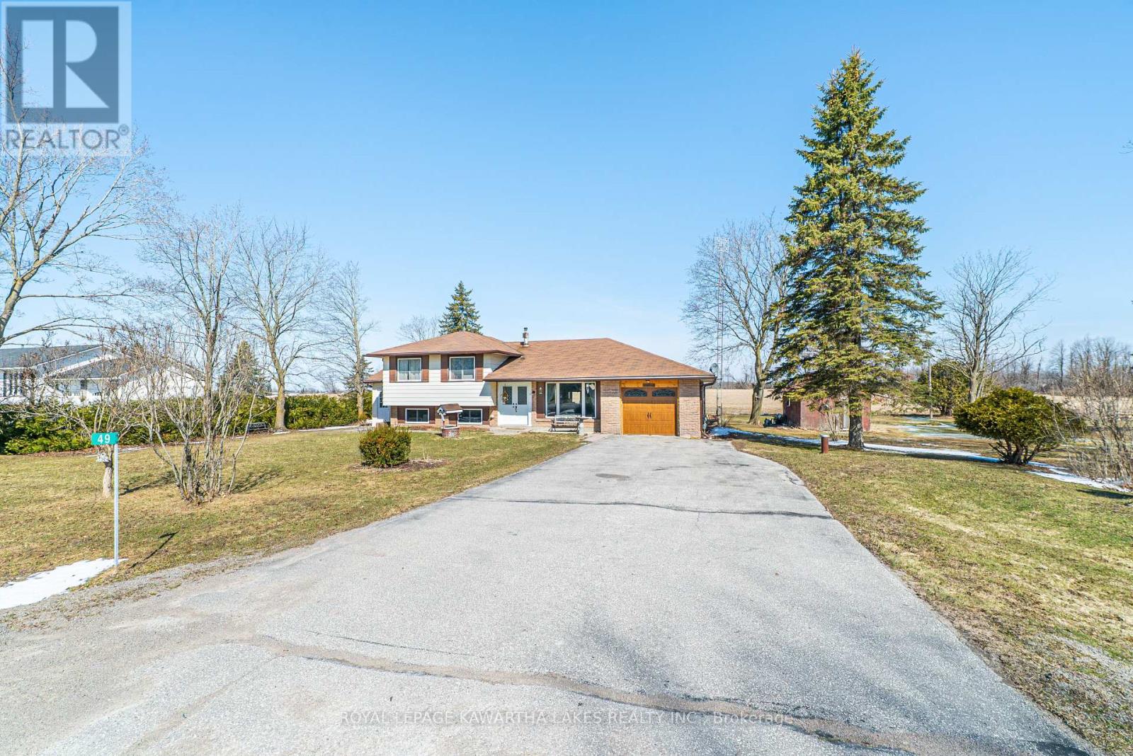 49 CRESSWELL ROAD - 18
