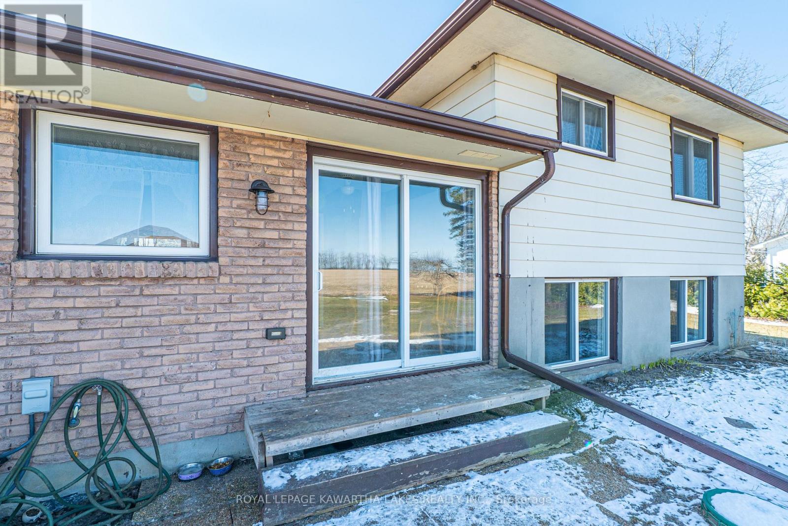49 CRESSWELL ROAD - 20