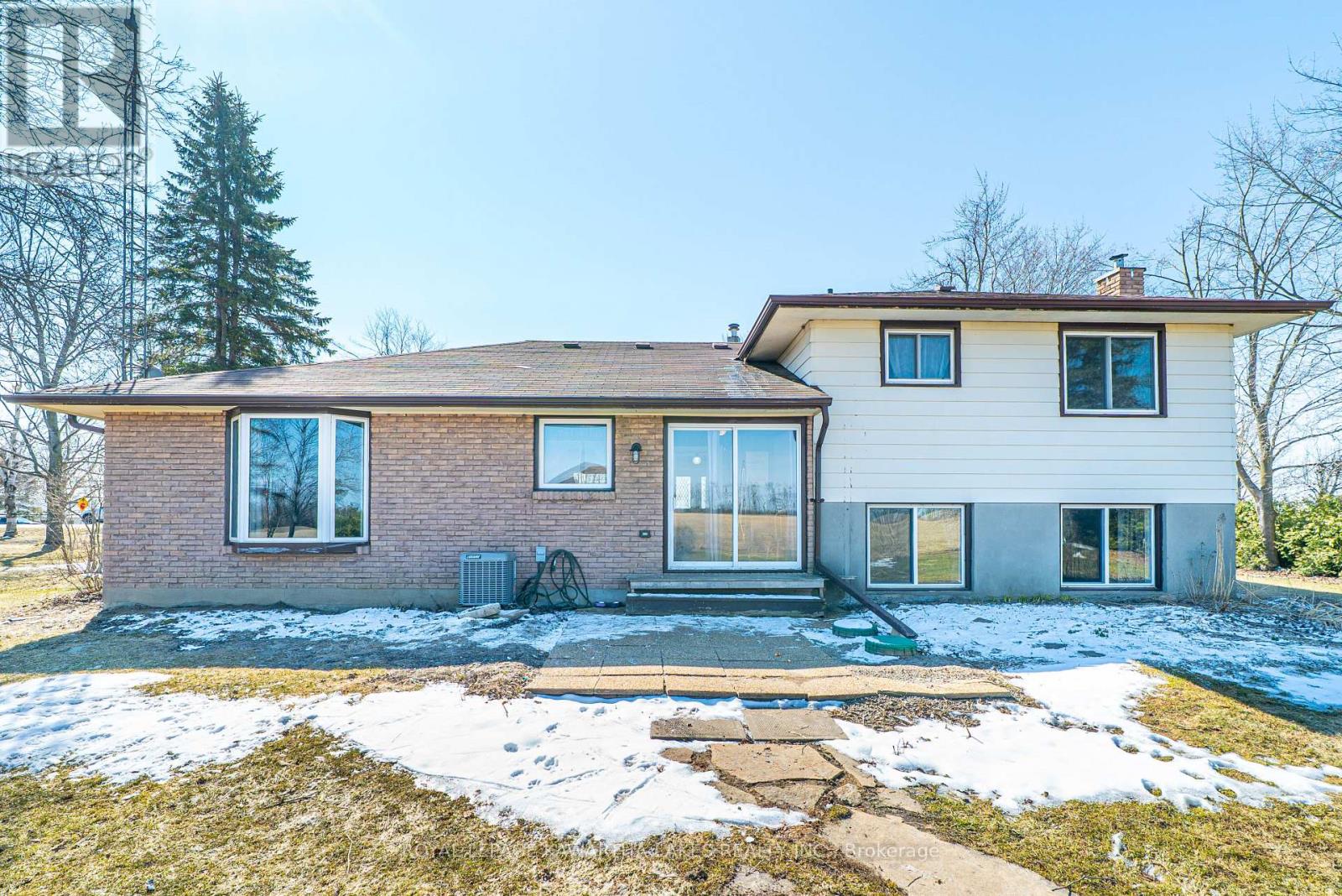49 CRESSWELL ROAD - 21