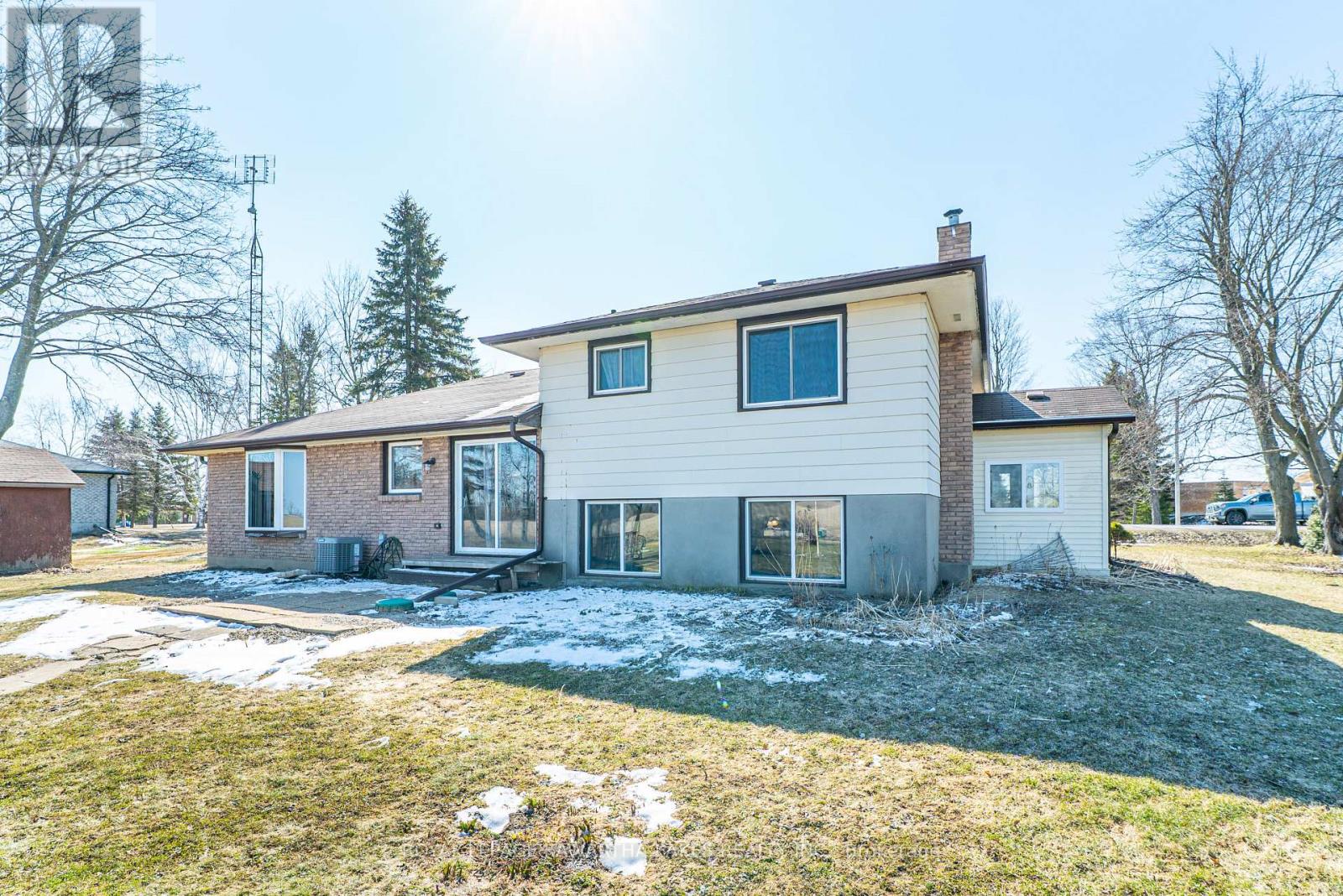 49 CRESSWELL ROAD - 22