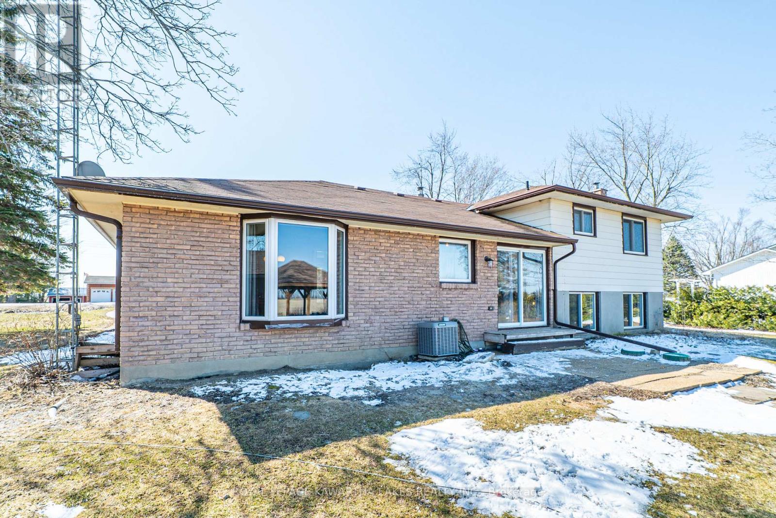 49 CRESSWELL ROAD - 23