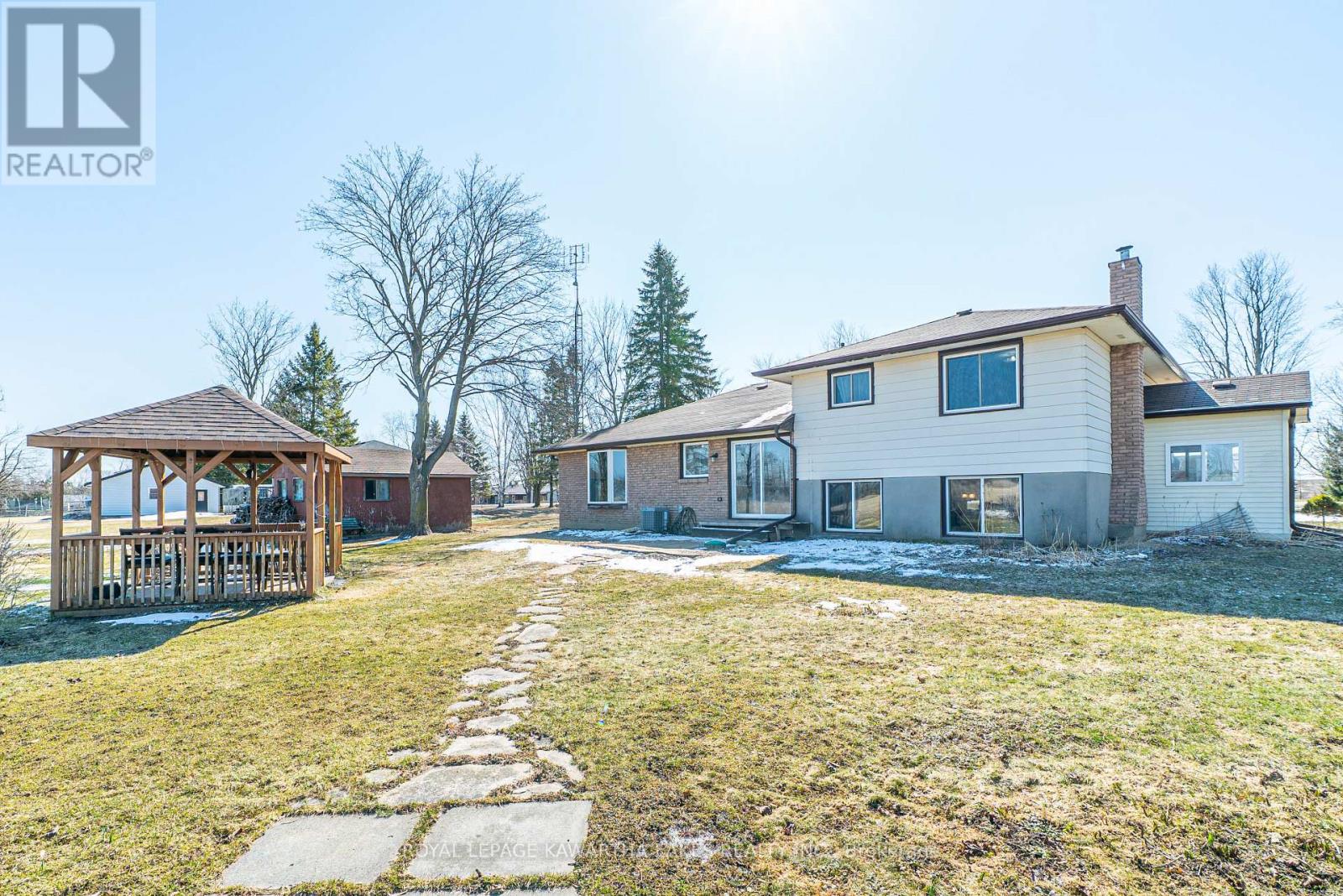49 CRESSWELL ROAD - 25