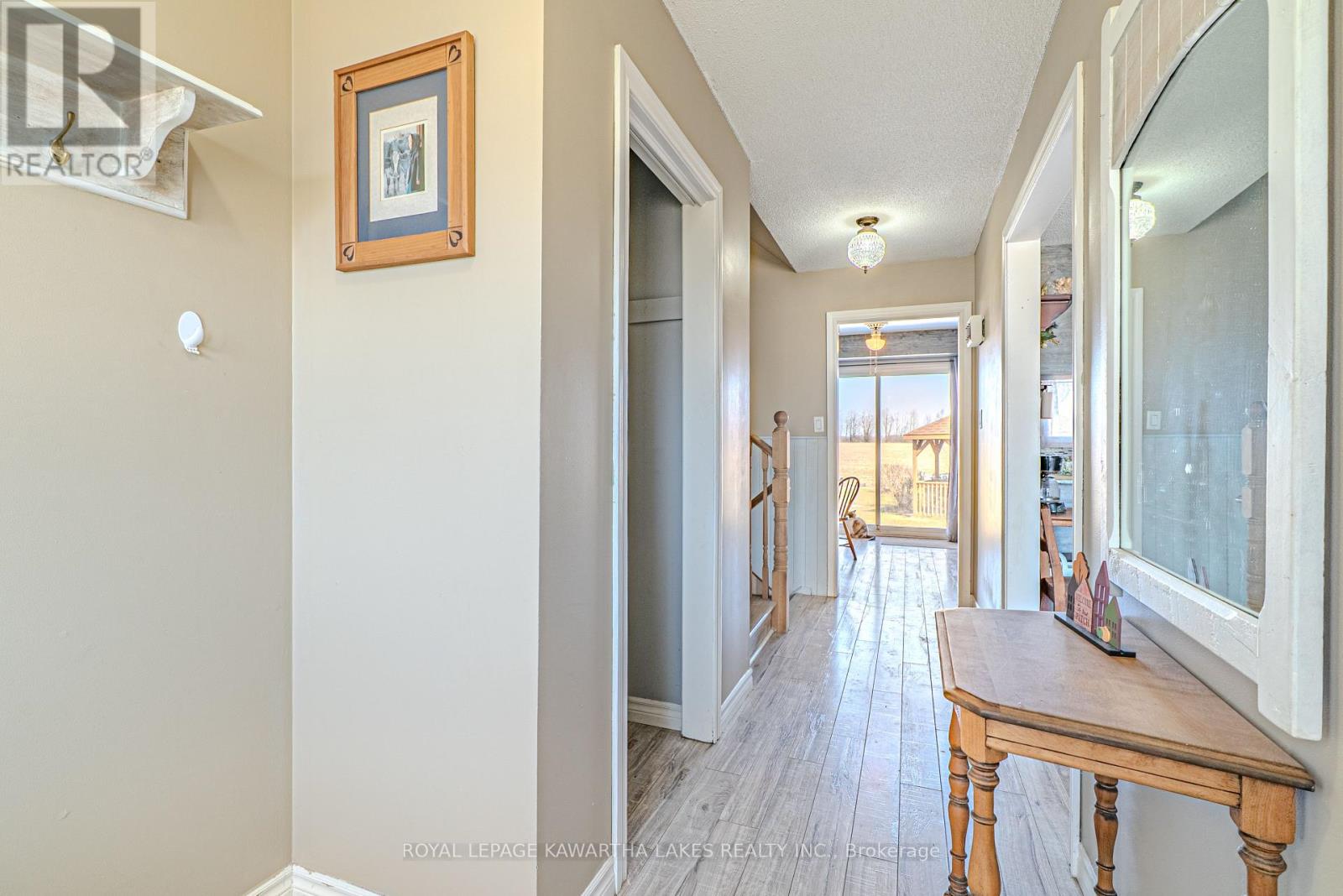 49 CRESSWELL ROAD - 26