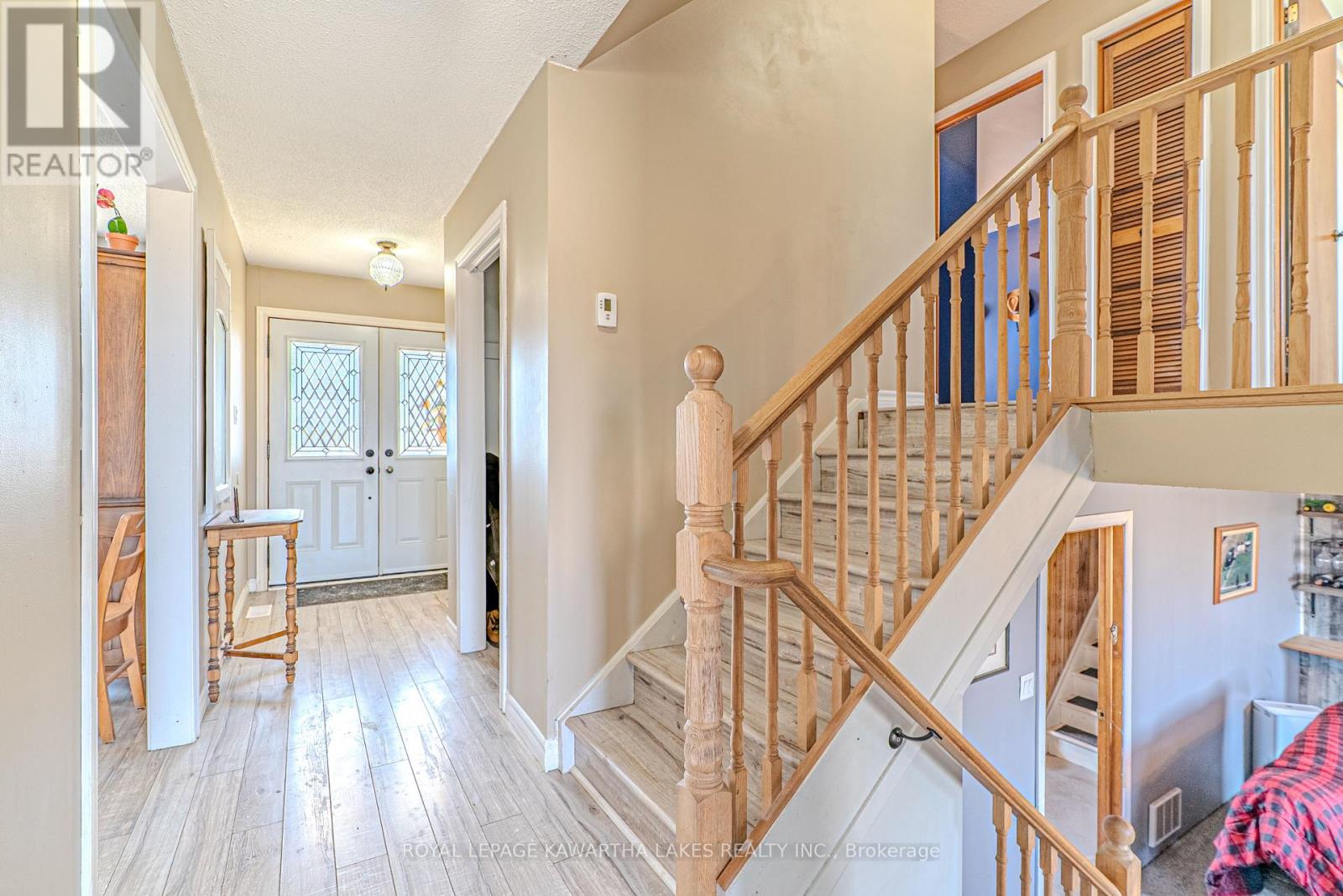 49 CRESSWELL ROAD - 27