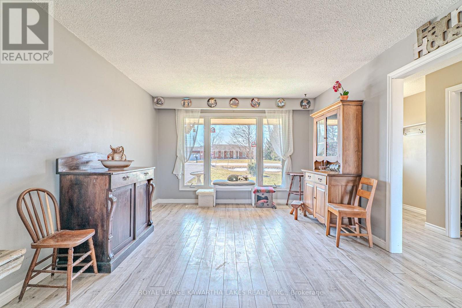 49 CRESSWELL ROAD - 28