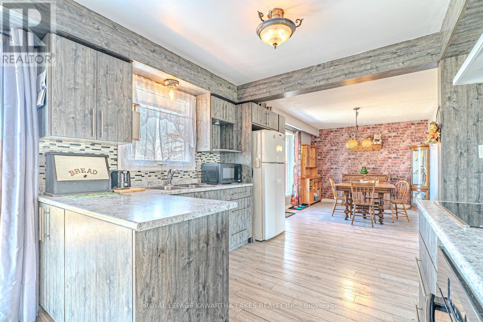 49 CRESSWELL ROAD - 33