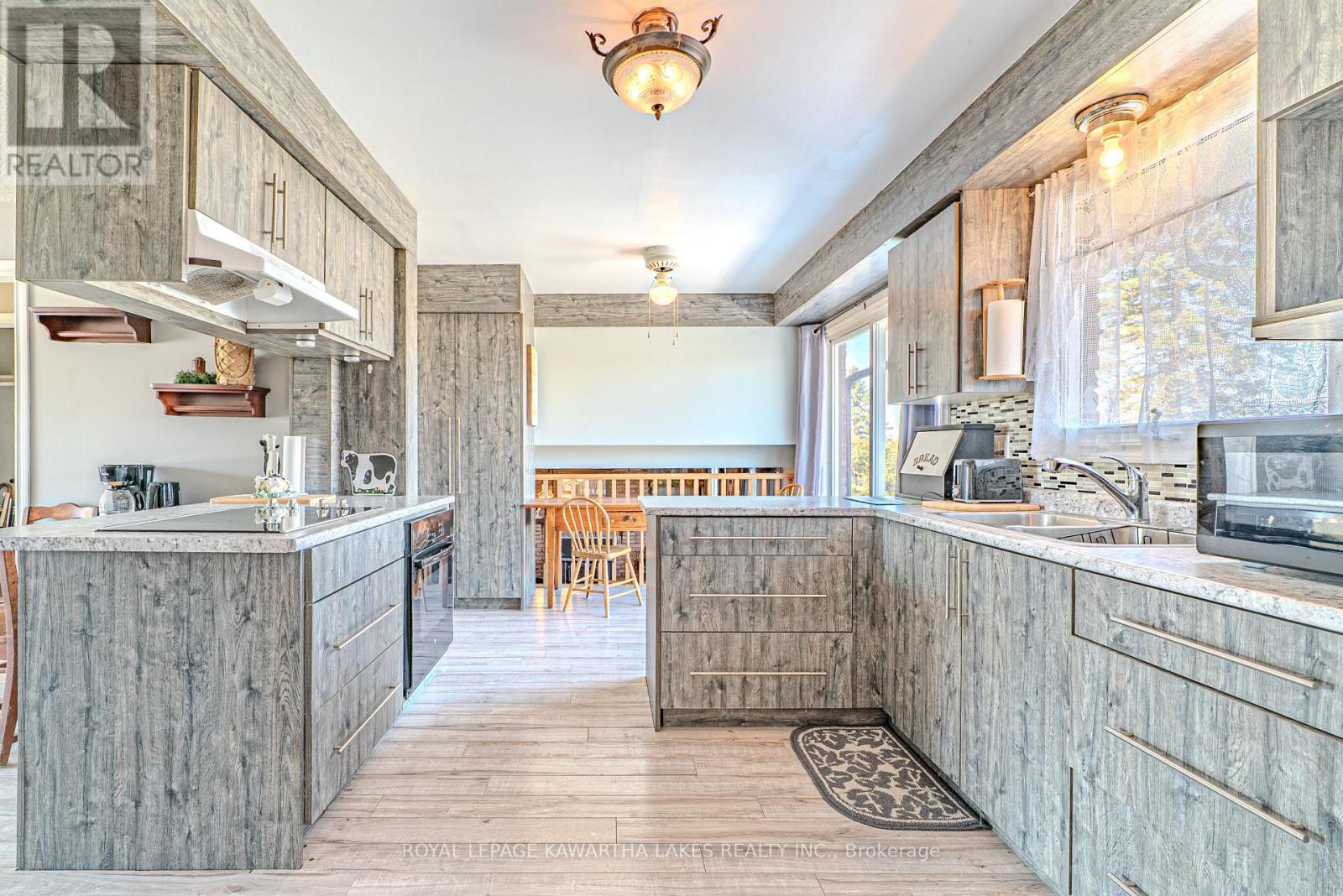 49 CRESSWELL ROAD - 34