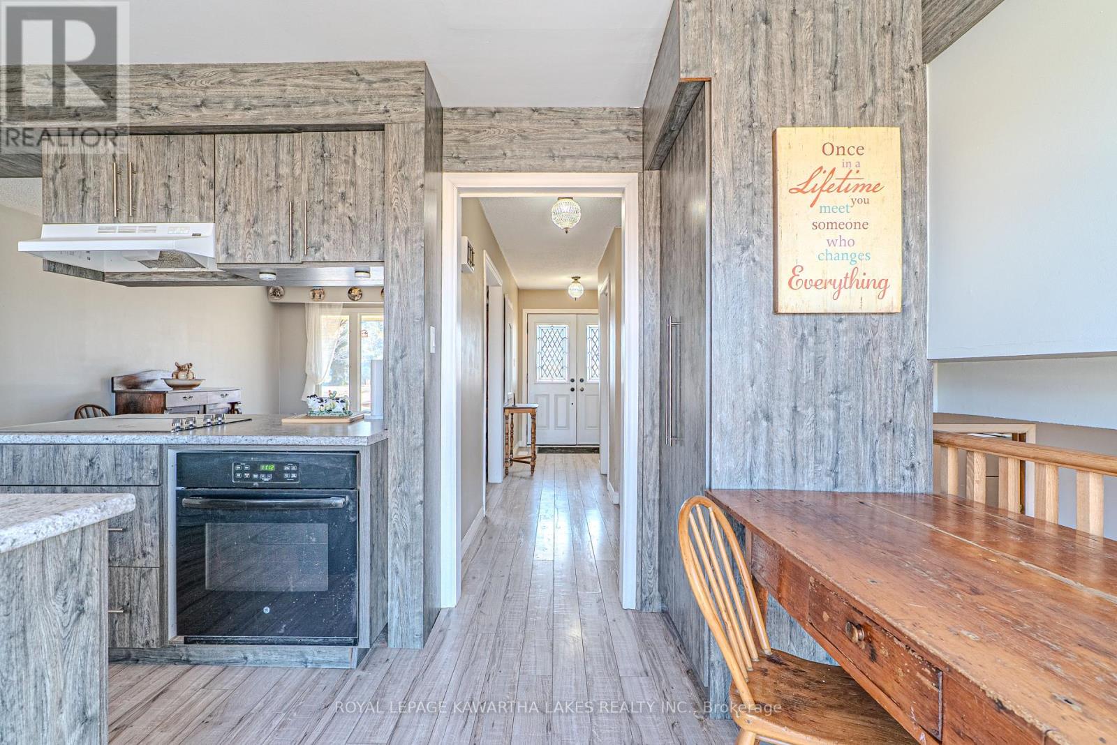 49 CRESSWELL ROAD - 37