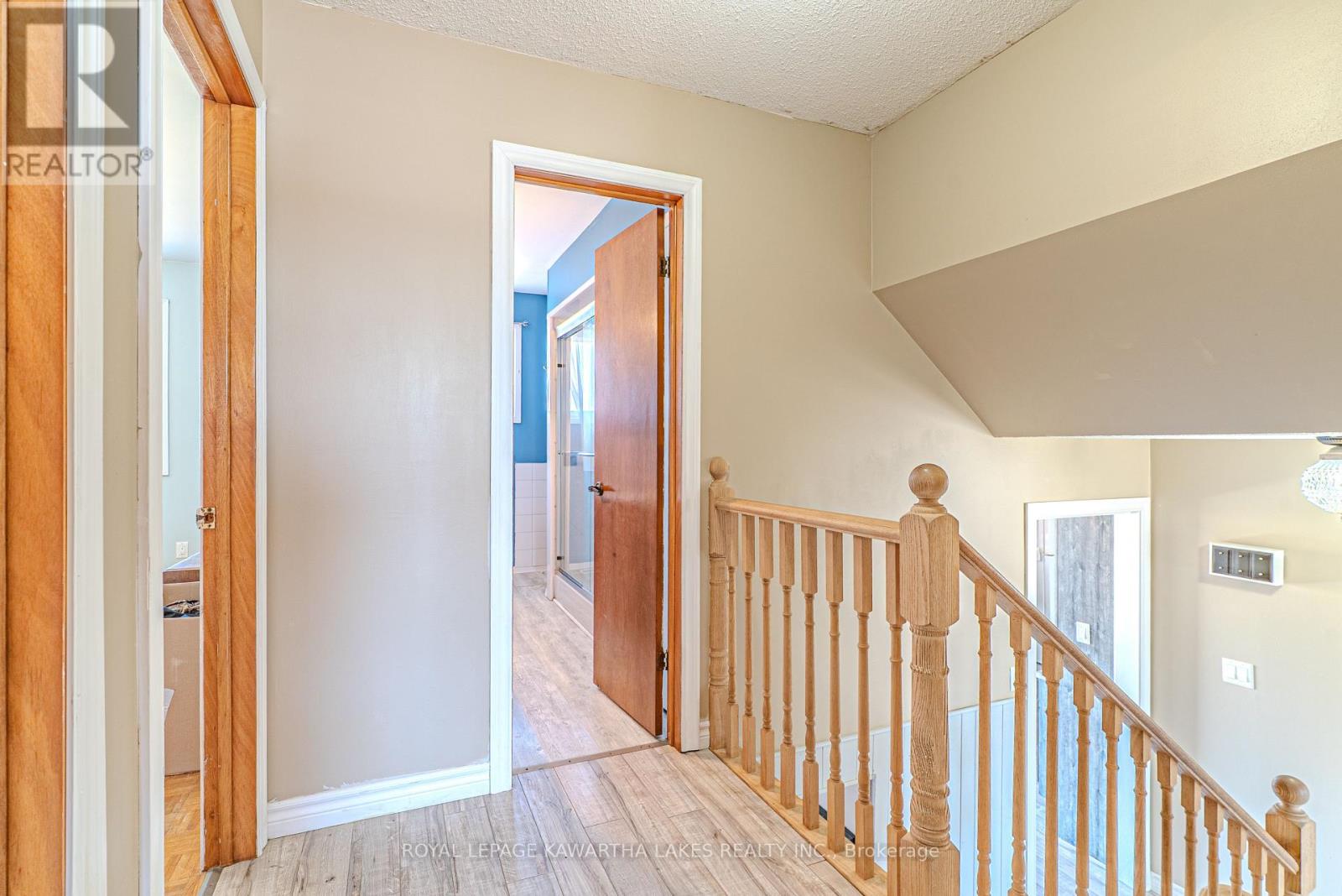 49 CRESSWELL ROAD - 38