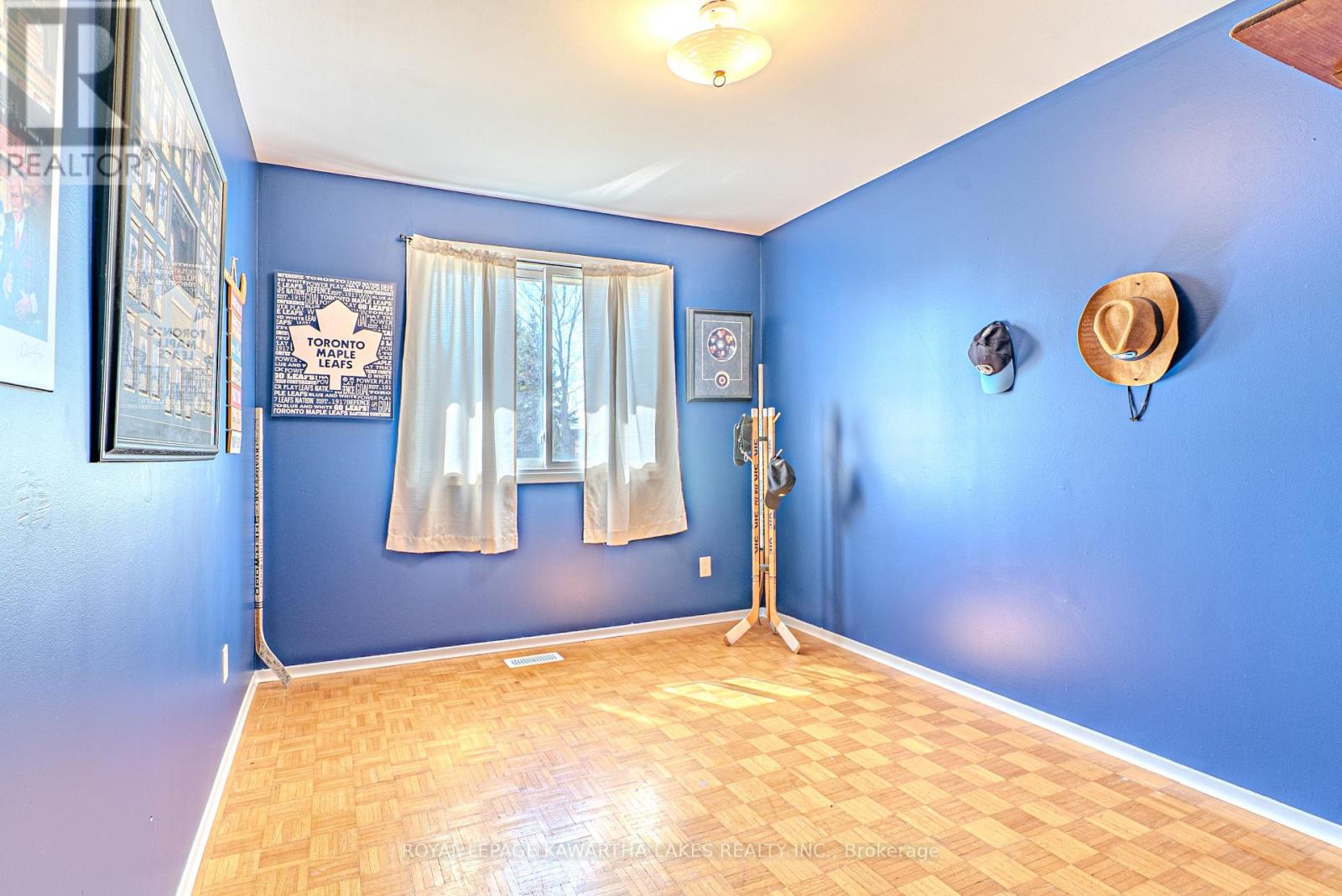 49 CRESSWELL ROAD - 39