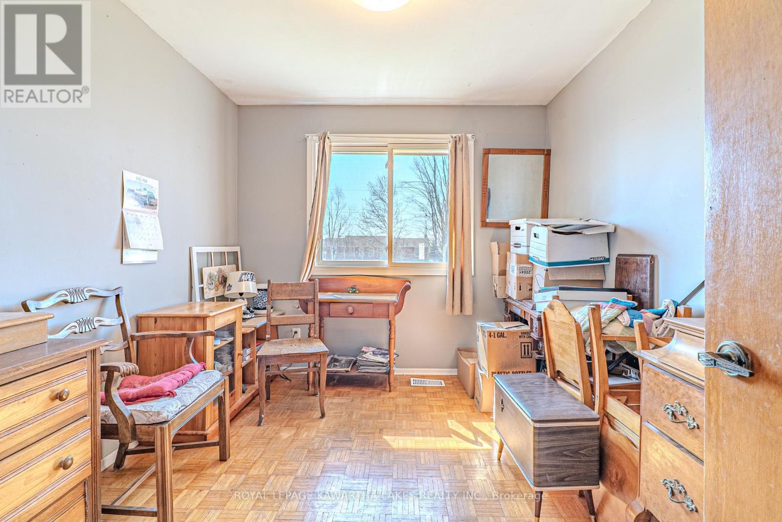 49 CRESSWELL ROAD - 41