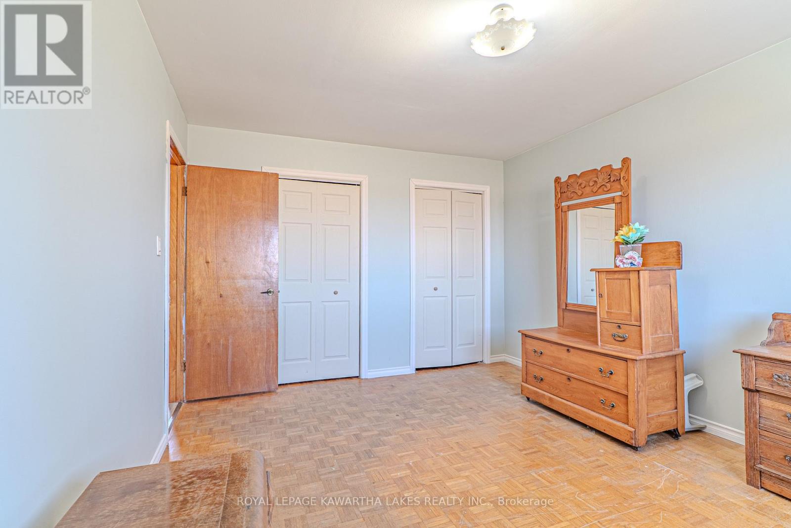 49 CRESSWELL ROAD - 43