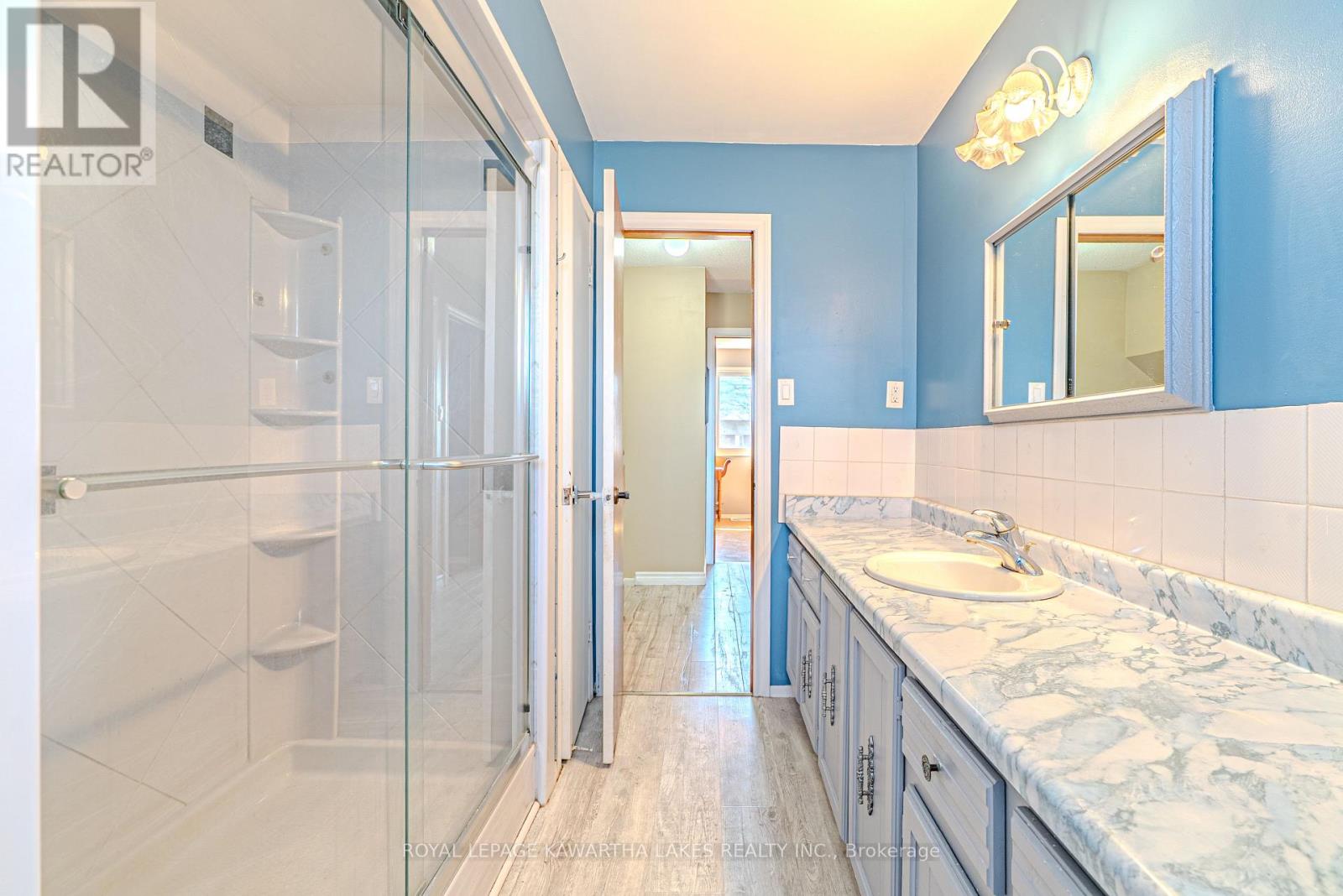 49 CRESSWELL ROAD - 44