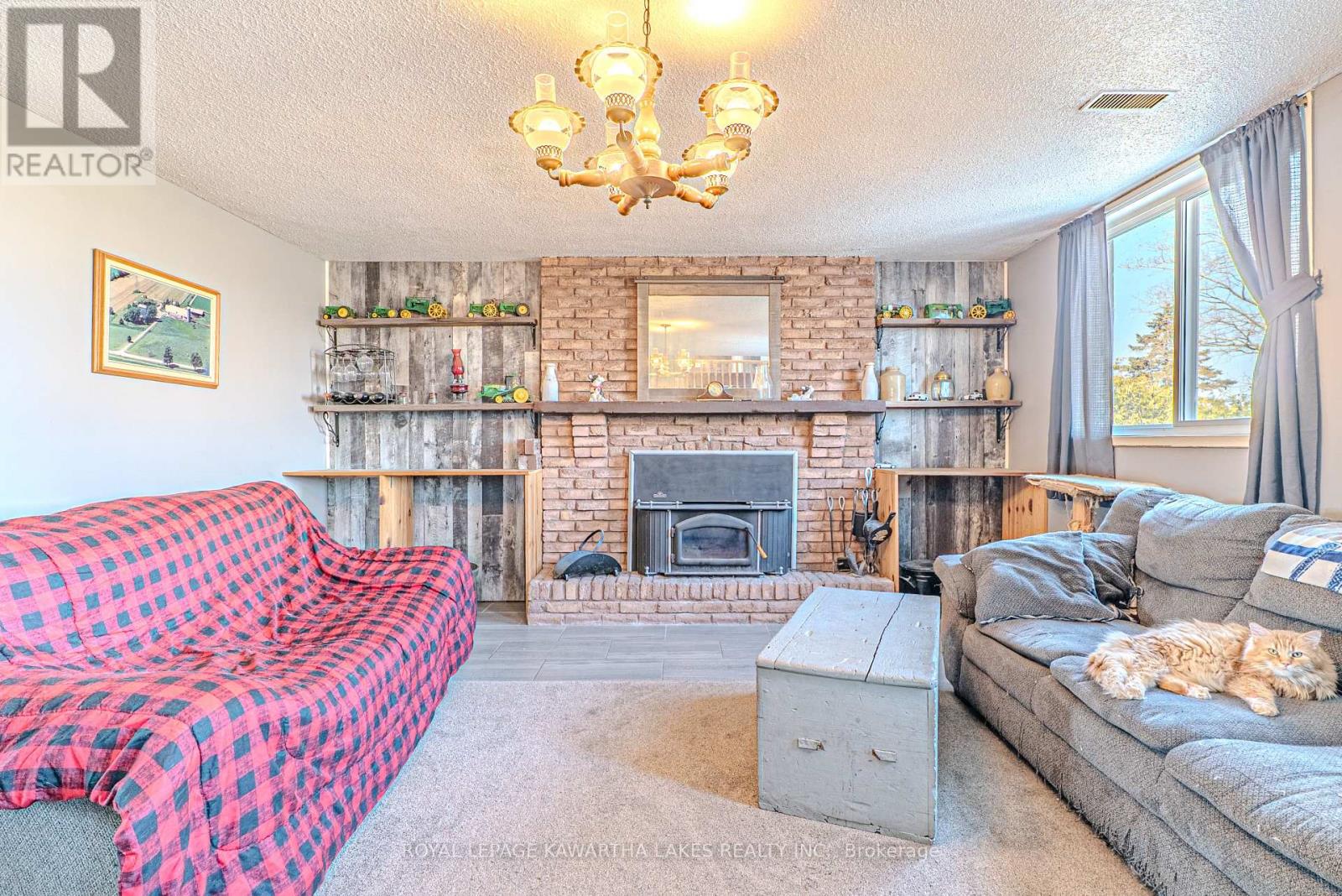 49 CRESSWELL ROAD - 46
