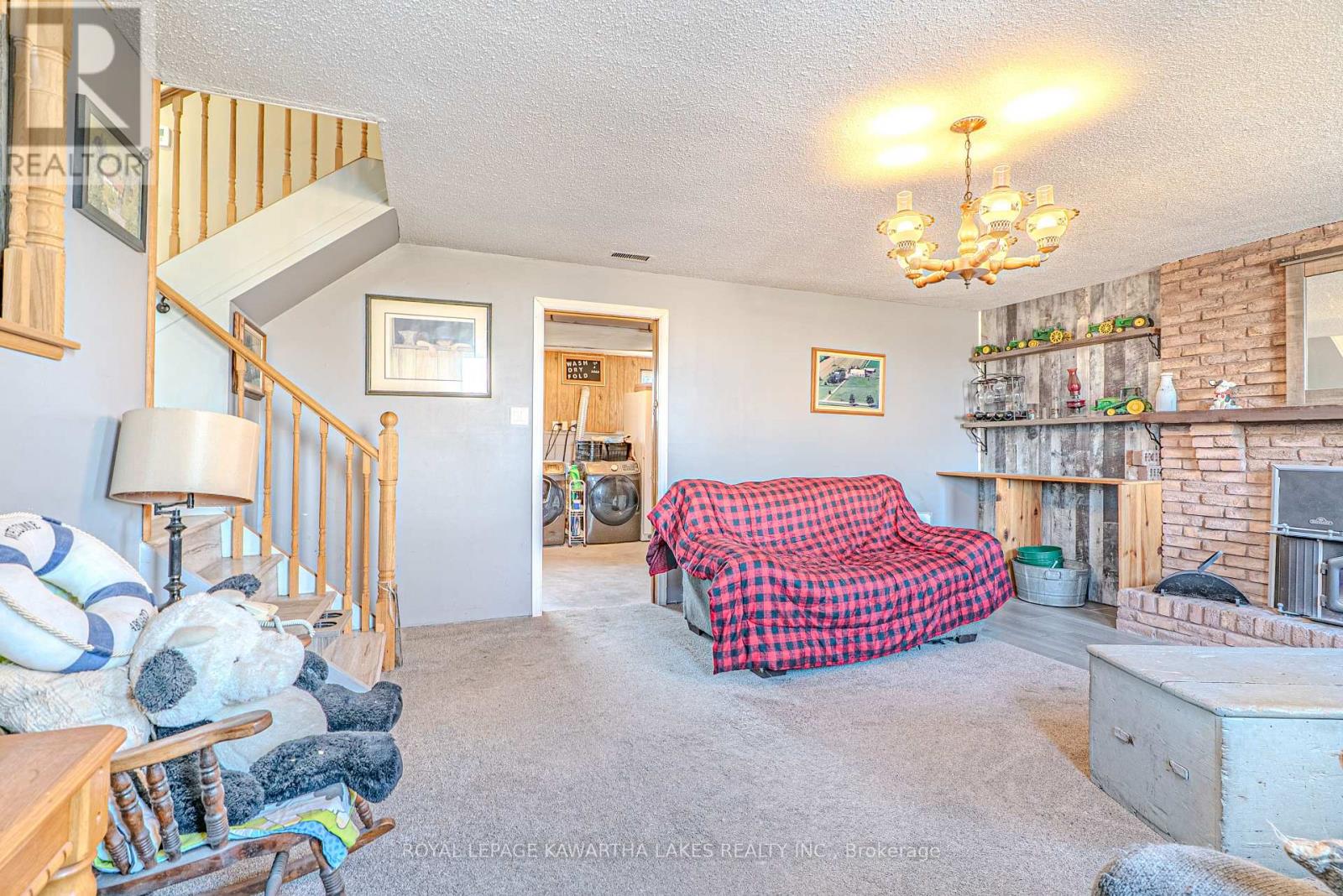 49 CRESSWELL ROAD - 47