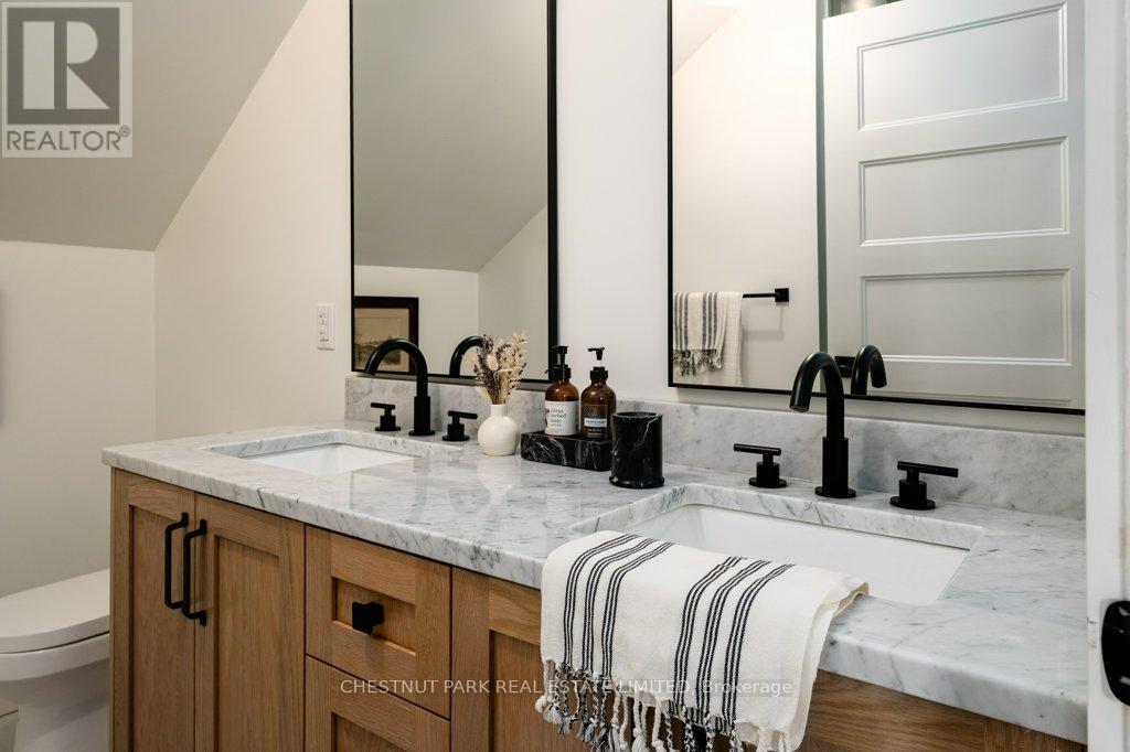 456 COLD CREEK ROAD — photo 26
