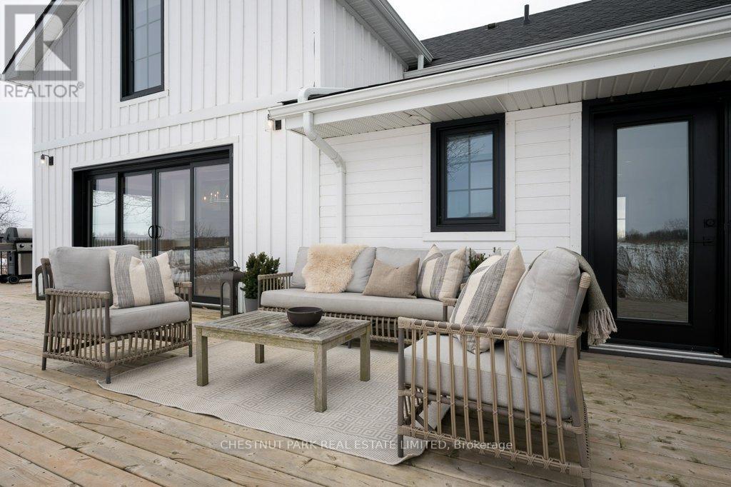 456 COLD CREEK ROAD — photo 37