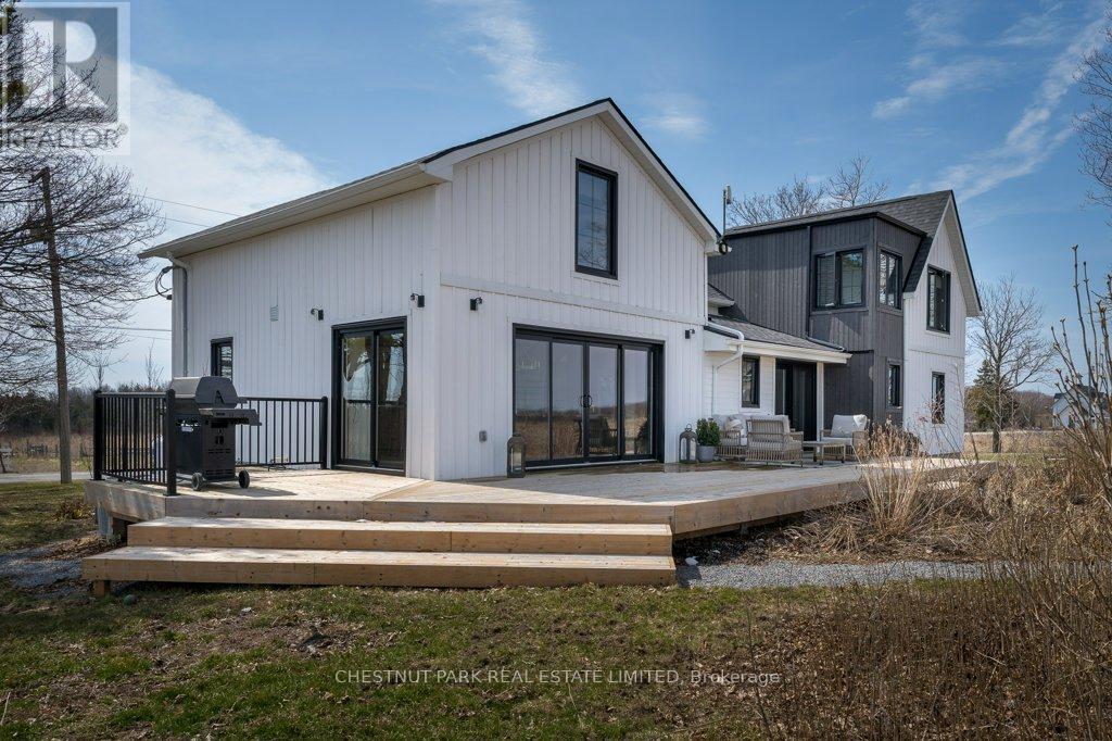 456 COLD CREEK ROAD — photo 38