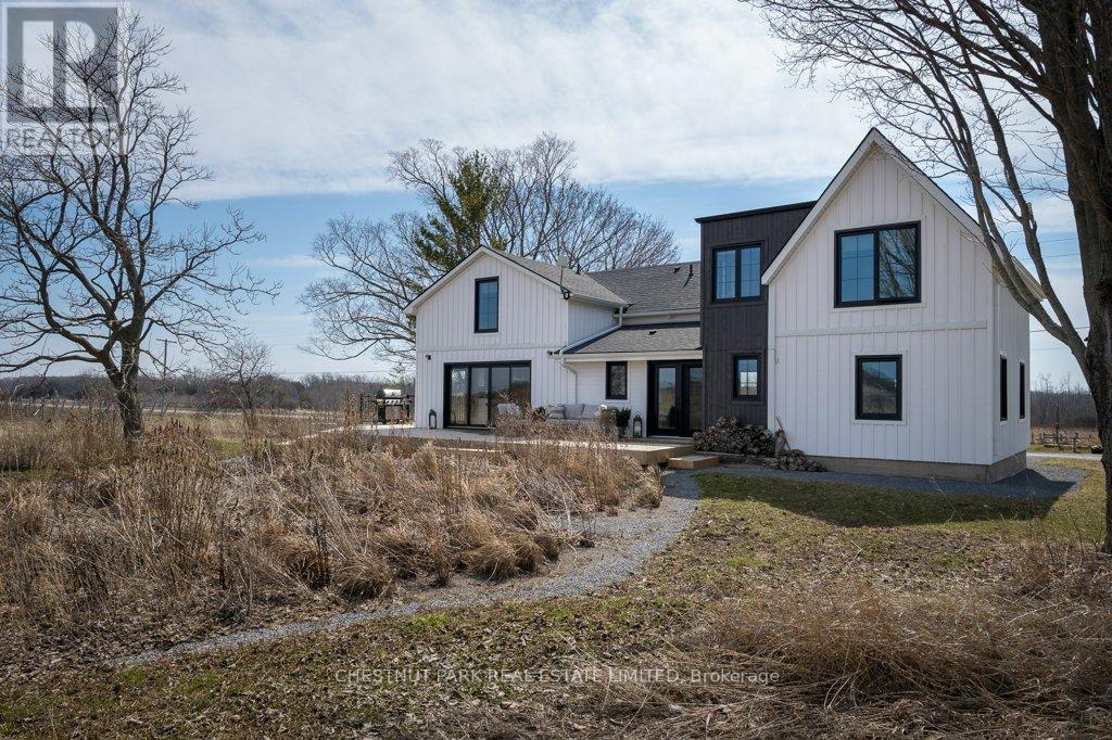 456 COLD CREEK ROAD — photo 40