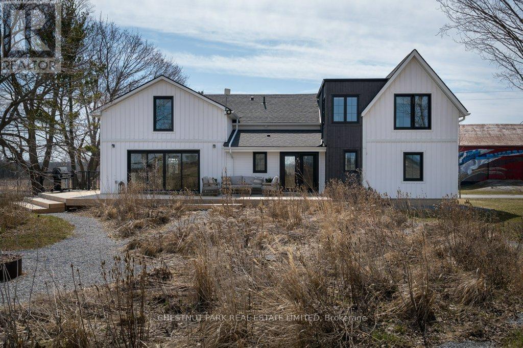 456 COLD CREEK ROAD — photo 41