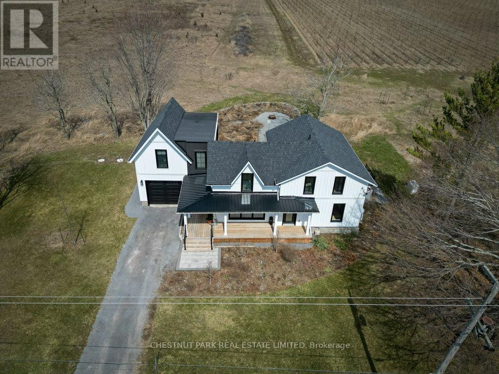 456 COLD CREEK ROAD — photo 44