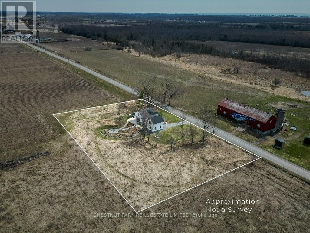 456 COLD CREEK ROAD — photo 49