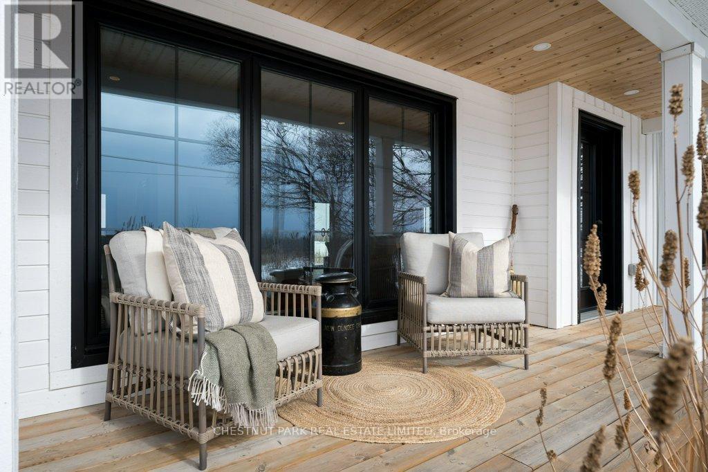 456 COLD CREEK ROAD - 5