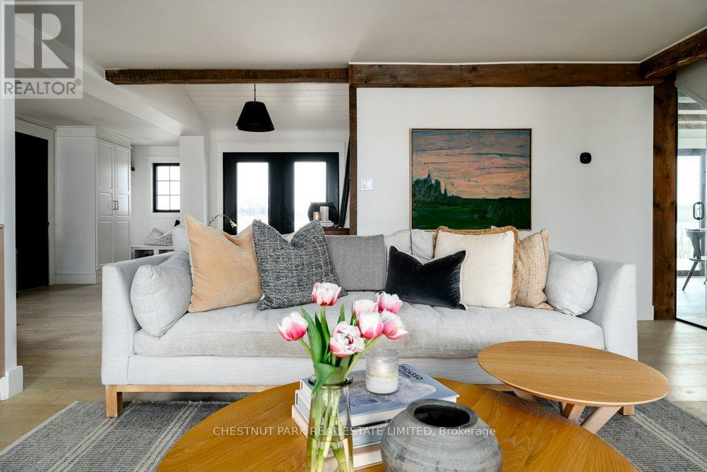 456 COLD CREEK ROAD - 9