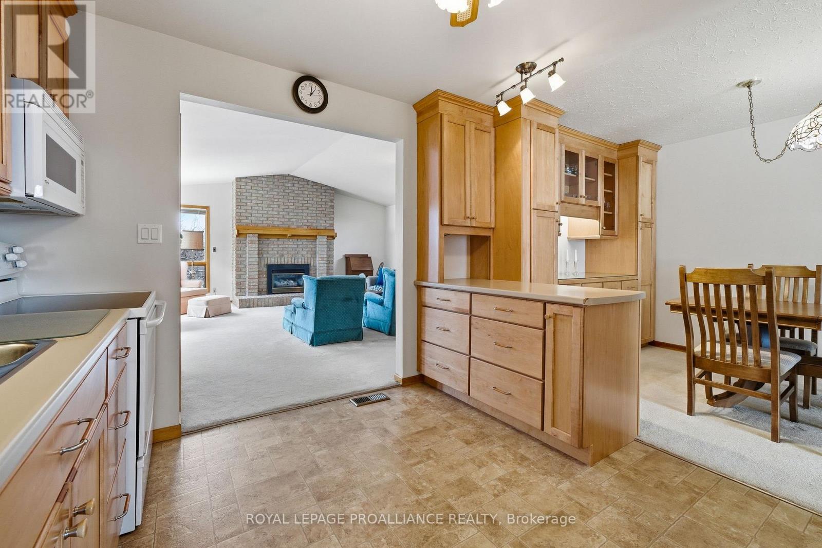 46 EDGEHILL ROAD - 14