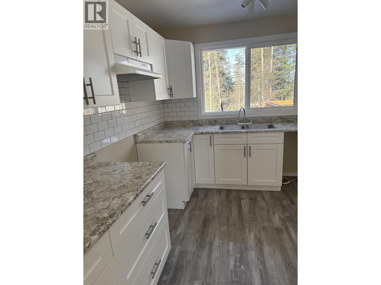 221 CRYSDALE DRIVE - 2