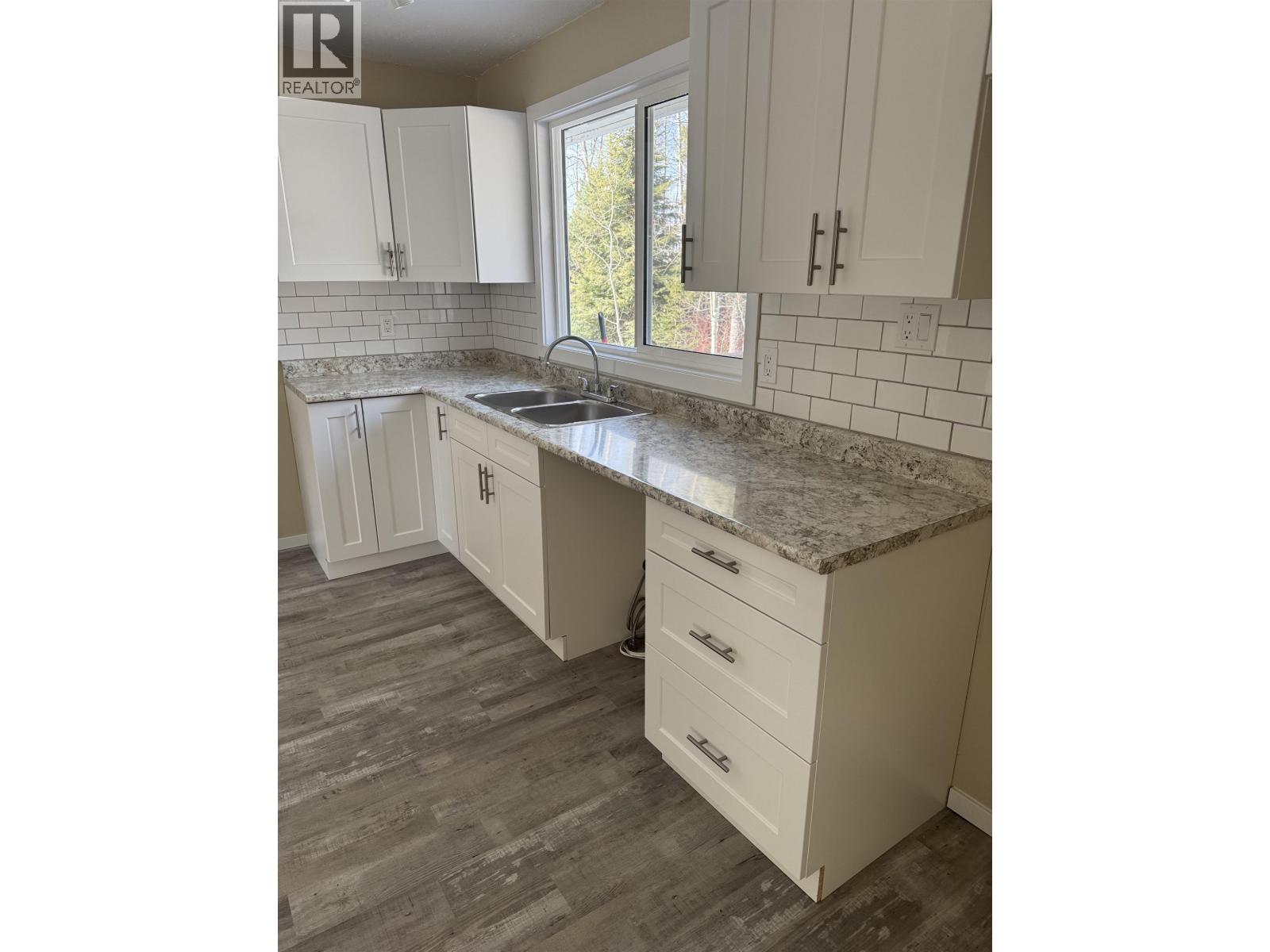 221 CRYSDALE DRIVE - 3